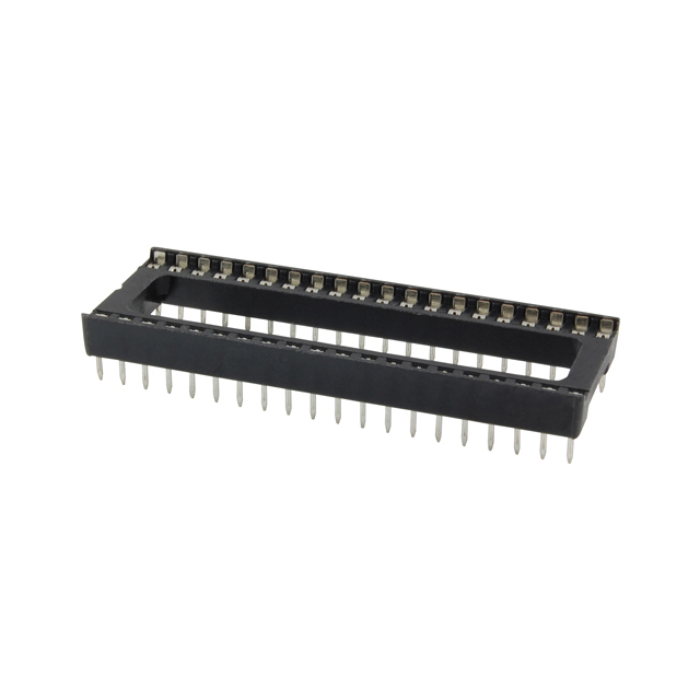 NTE430 NTE Electronics, Inc