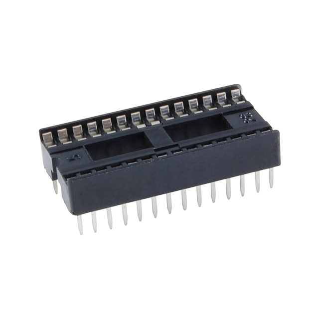 NTE435K28 NTE Electronics, Inc