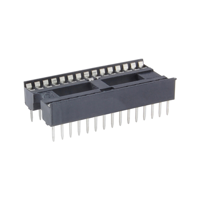 NTE435K30 NTE Electronics, Inc