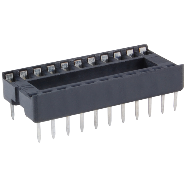 NTE435P22 NTE Electronics, Inc