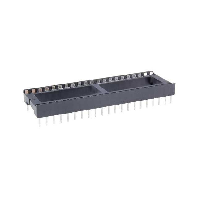 NTE435P42 NTE Electronics, Inc