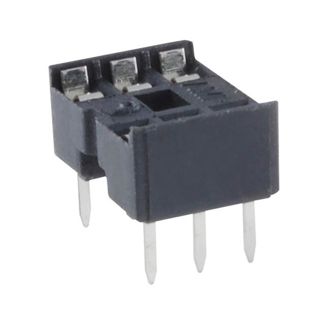 NTE435P6 NTE Electronics, Inc