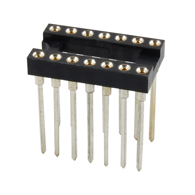 NTE436W14 NTE Electronics, Inc