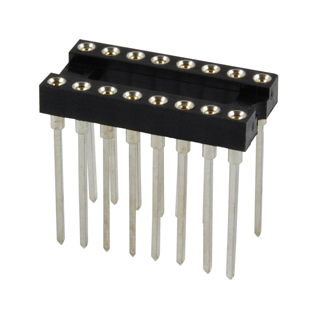 NTE436W16 NTE Electronics, Inc