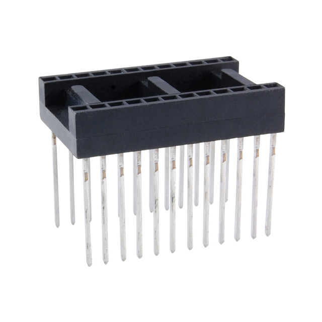 NTE436W24 NTE Electronics, Inc