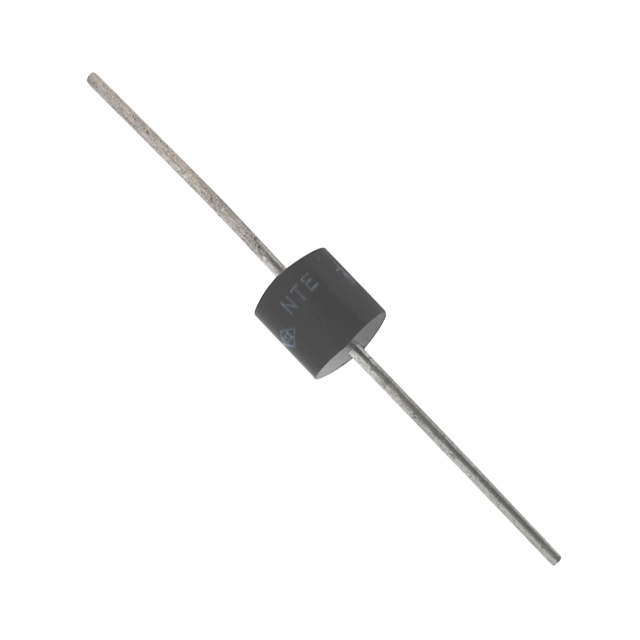 NTE4828 NTE Electronics, Inc