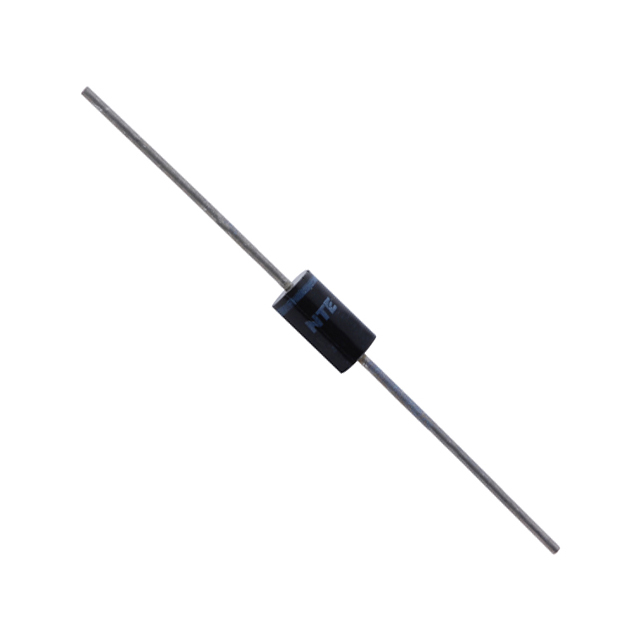 NTE4945 NTE Electronics, Inc