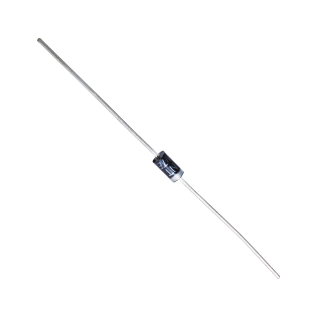 NTE5075A NTE Electronics, Inc
