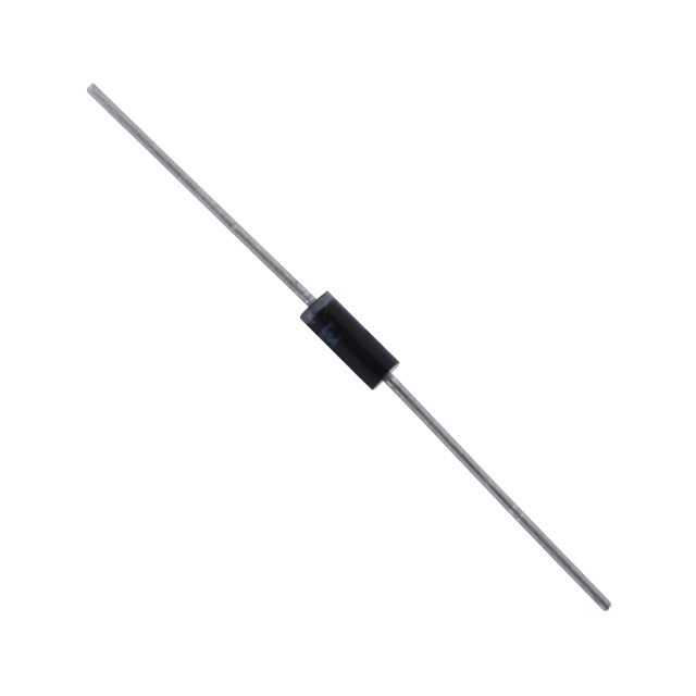 NTE5156A NTE Electronics, Inc