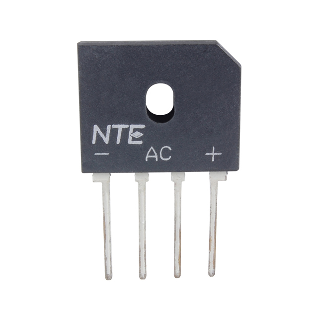 NTE5300 NTE Electronics, Inc