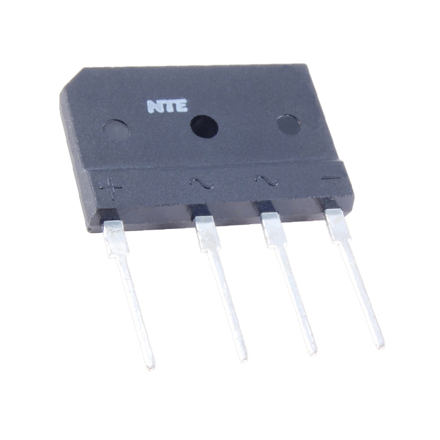 NTE53006 NTE Electronics, Inc