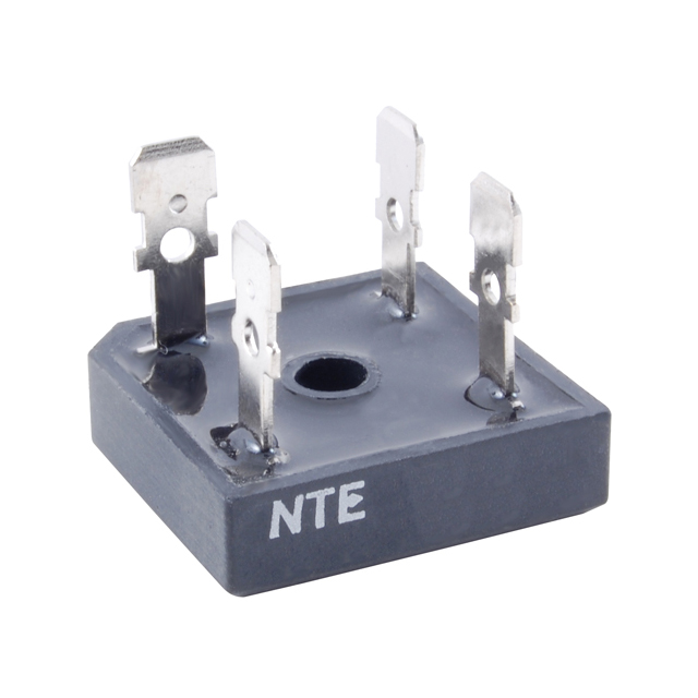 NTE53016 NTE Electronics, Inc