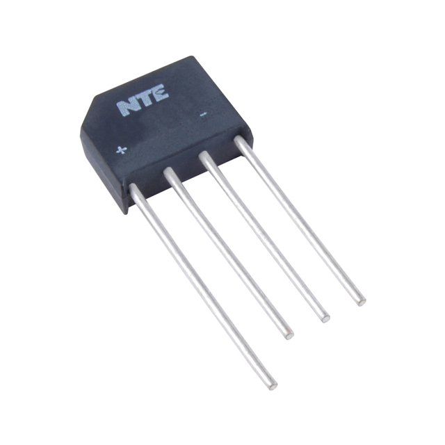 NTE5309 NTE Electronics, Inc