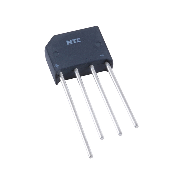 NTE5318 NTE Electronics, Inc