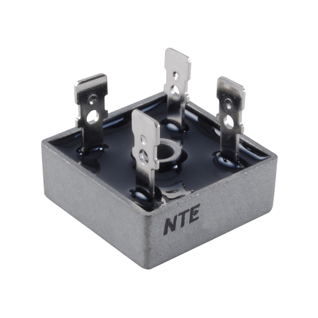 NTE5322 NTE Electronics, Inc