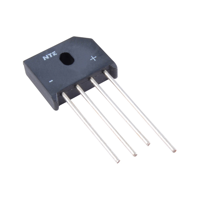 NTE5329 NTE Electronics, Inc