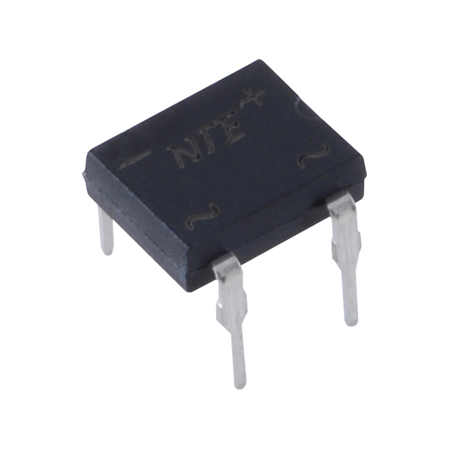 NTE5332 NTE Electronics, Inc