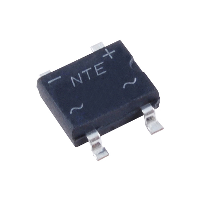 NTE5334SM NTE Electronics, Inc