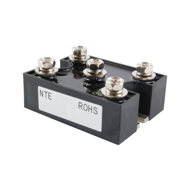 NTE5335 NTE Electronics, Inc