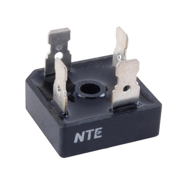 NTE5340 NTE Electronics, Inc