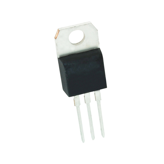 NTE5440 NTE Electronics, Inc