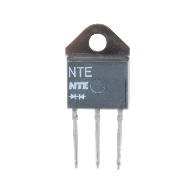 NTE5539 NTE Electronics, Inc