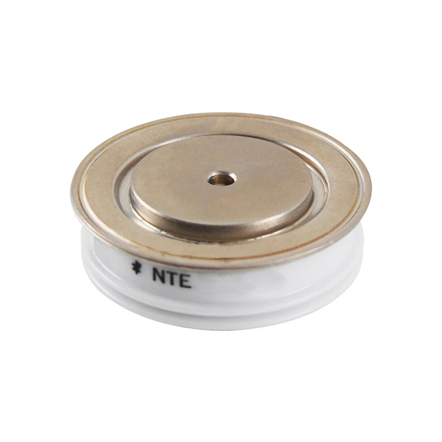 NTE5555 NTE Electronics, Inc