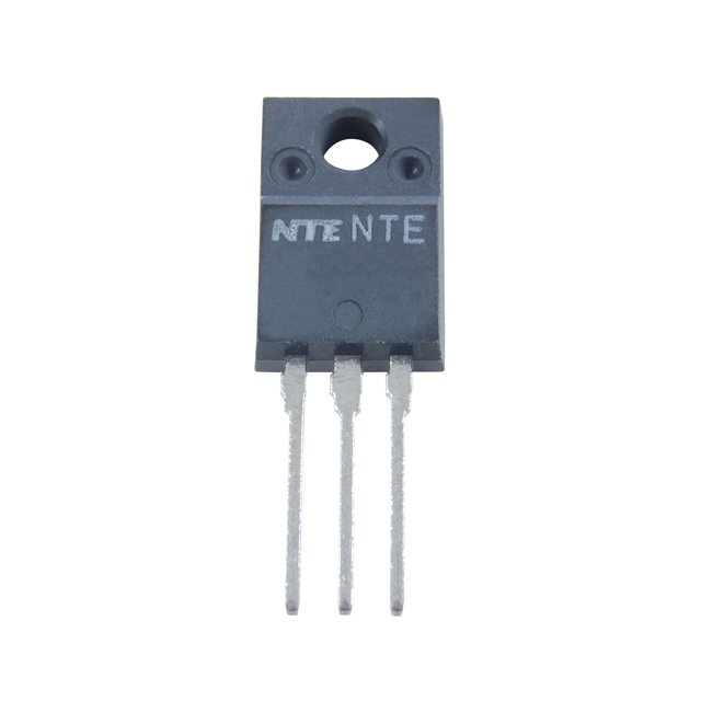 NTE56045 NTE Electronics, Inc