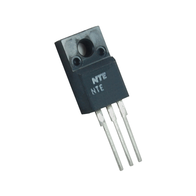 NTE5620 NTE Electronics, Inc