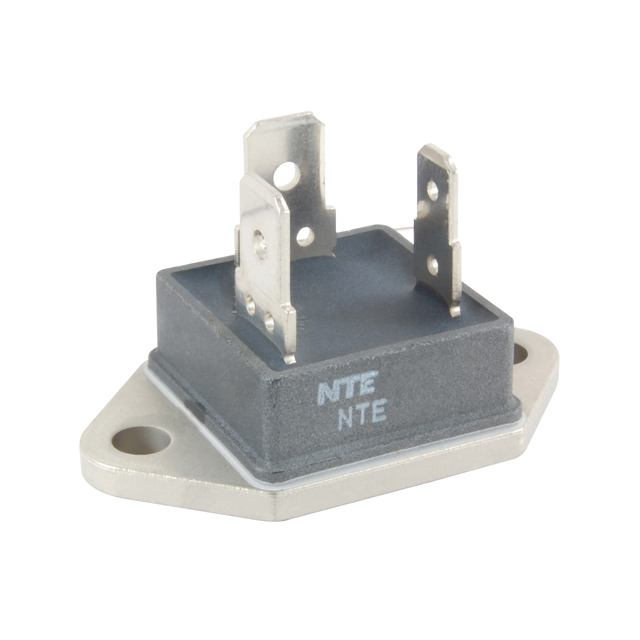 NTE5679 NTE Electronics, Inc