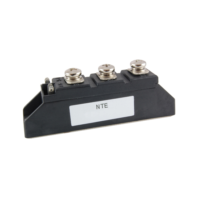 NTE5708 NTE Electronics, Inc