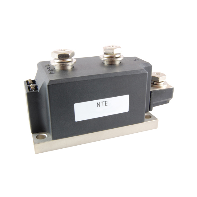 NTE5728 NTE Electronics, Inc