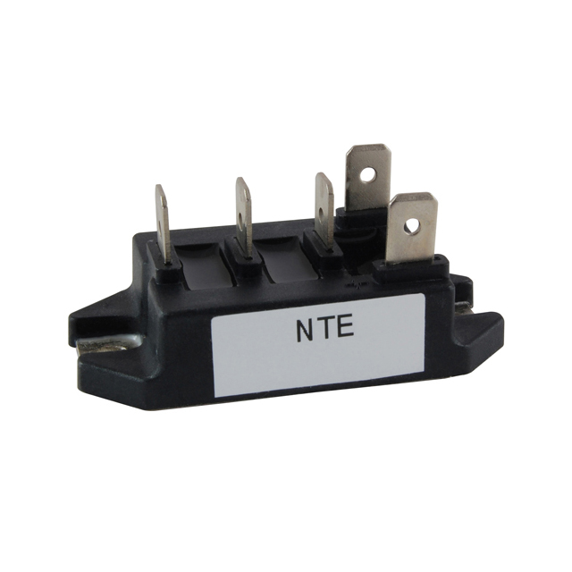 NTE5740 NTE Electronics, Inc