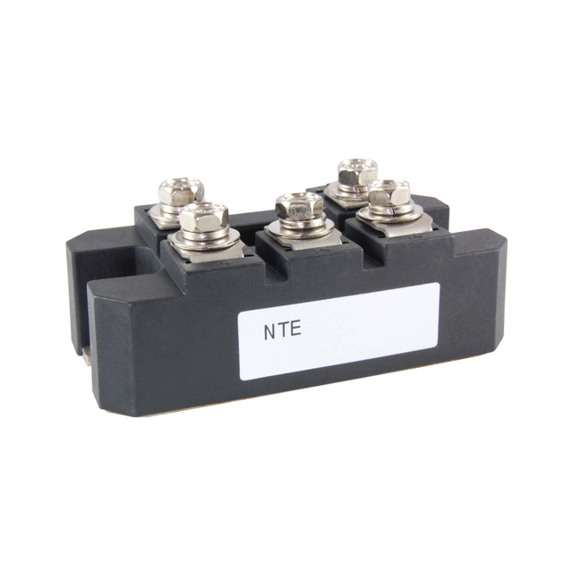 NTE5742 NTE Electronics, Inc