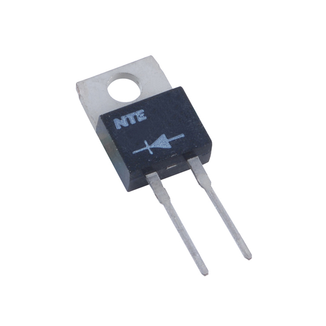 NTE581 NTE Electronics, Inc