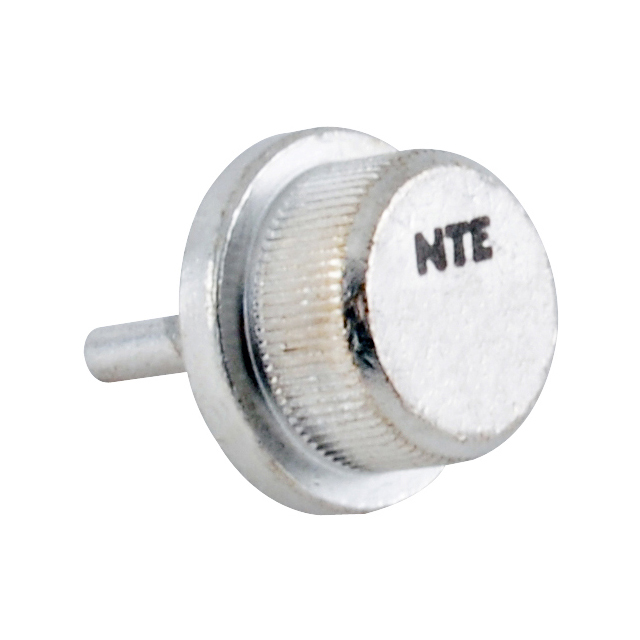 NTE5826 NTE Electronics, Inc