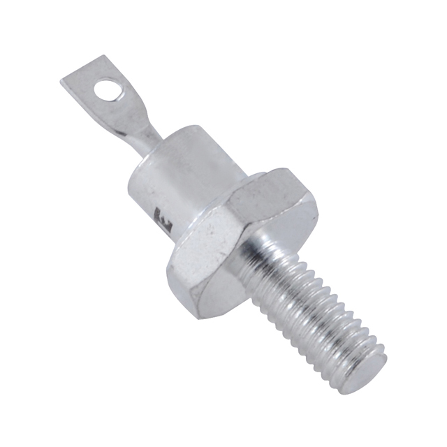 NTE5915 NTE Electronics, Inc