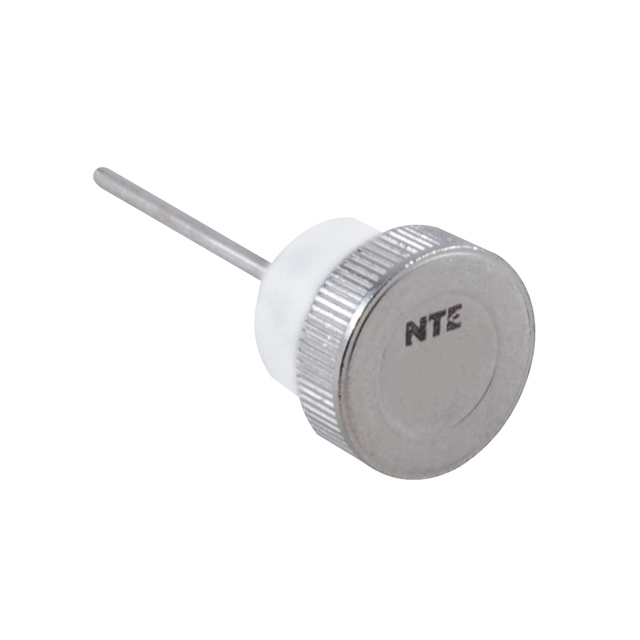 NTE5934 NTE Electronics, Inc