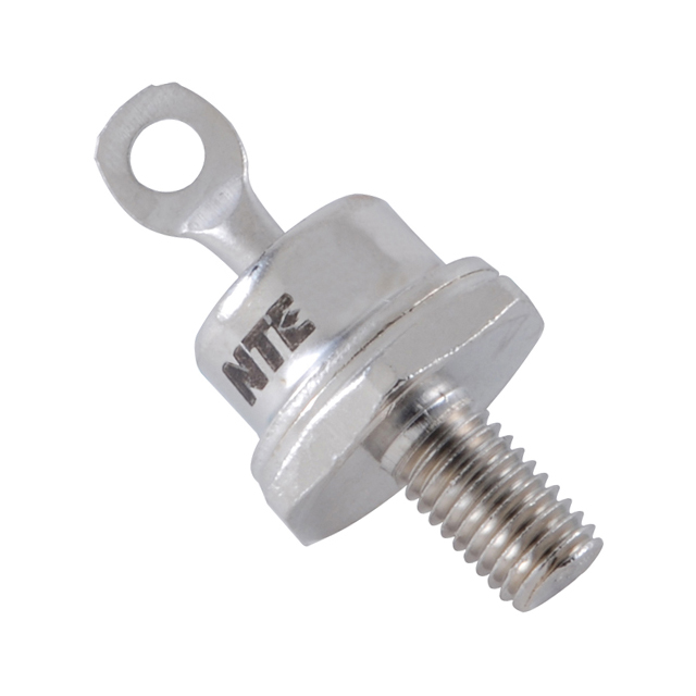 NTE5982 NTE Electronics, Inc