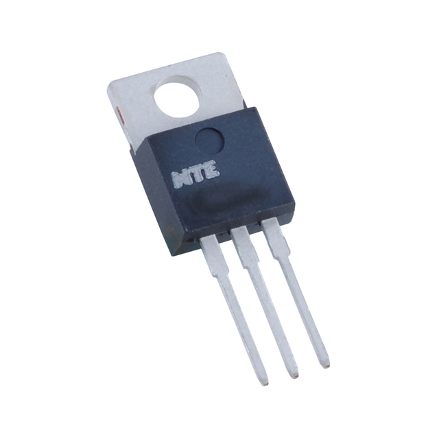 NTE6085 NTE Electronics, Inc