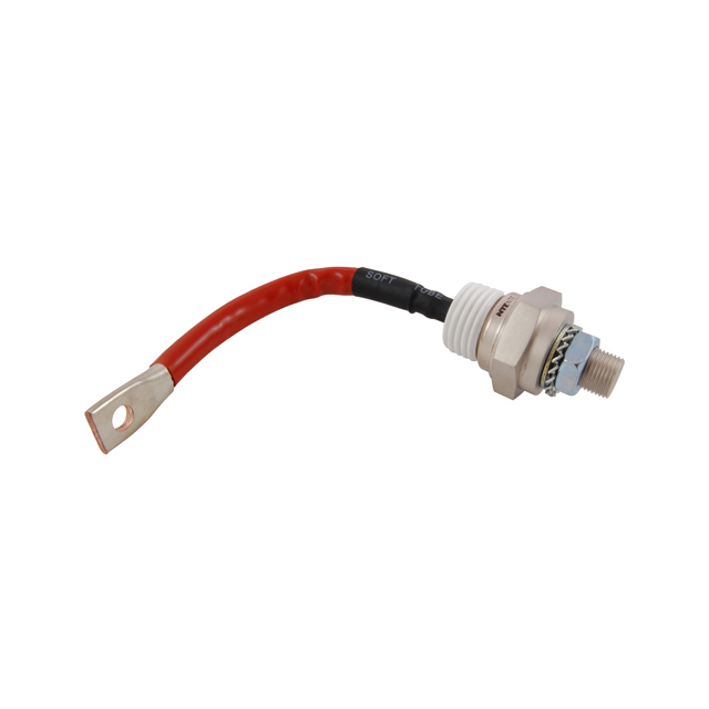 NTE6109 NTE Electronics, Inc