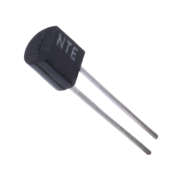 NTE614 NTE Electronics, Inc