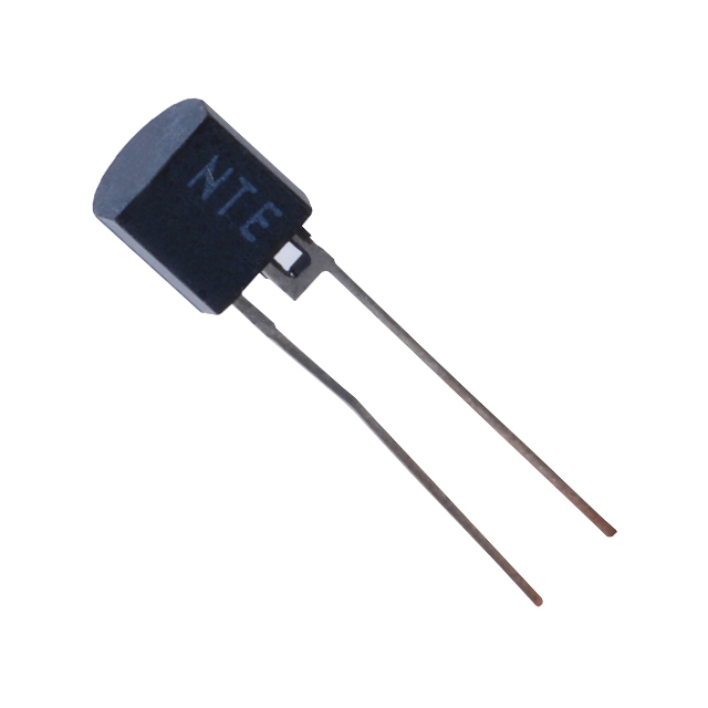 NTE615P NTE Electronics, Inc