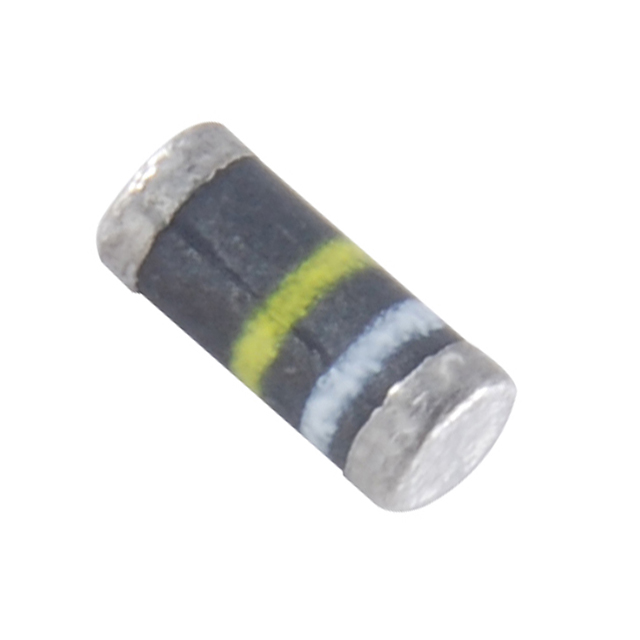 NTE621 NTE Electronics, Inc