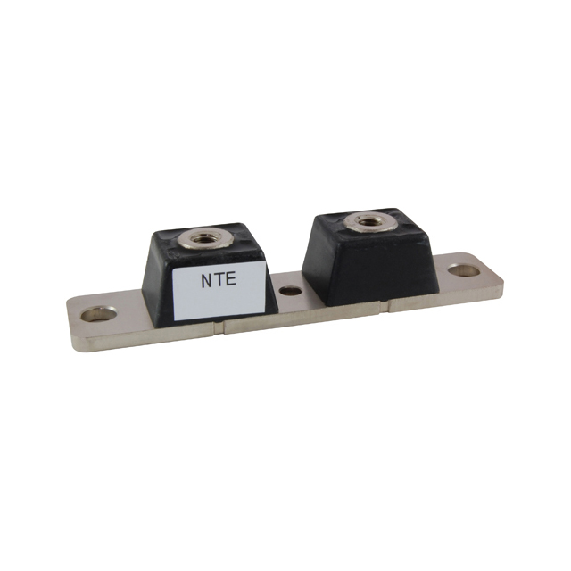 NTE6218 NTE Electronics, Inc