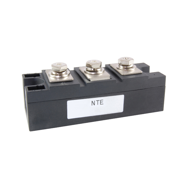 NTE6234 NTE Electronics, Inc