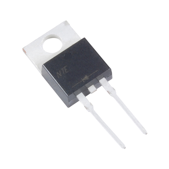 NTE625 NTE Electronics, Inc