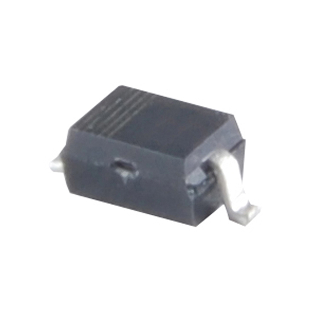 NTE633 NTE Electronics, Inc