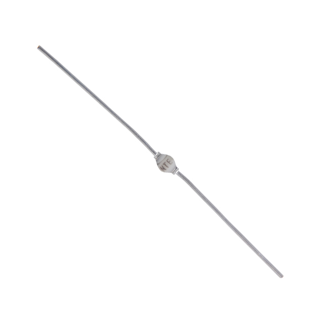NTE6364 NTE Electronics, Inc