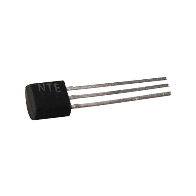 NTE6404 NTE Electronics, Inc